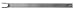Superior Tool 2750 Gas and Water Shutoff Valve