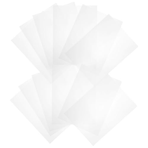 TEHAUX 37Ή^NAt@C ^yʂŎ^ъȒP ގ[ɂȓvX`bNy[WveN^[ wZItBXpoC