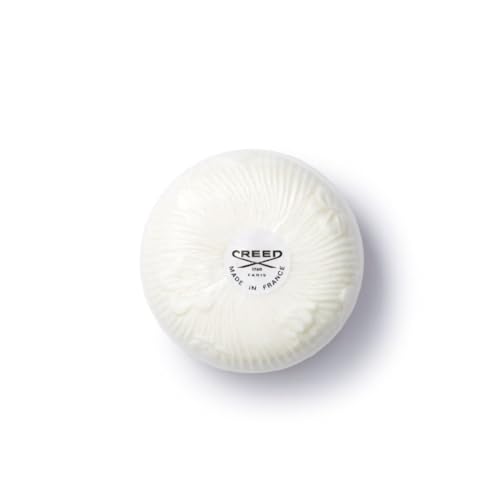 Creed Aventus For Her Soap, Women's Luxury Soap with a ...