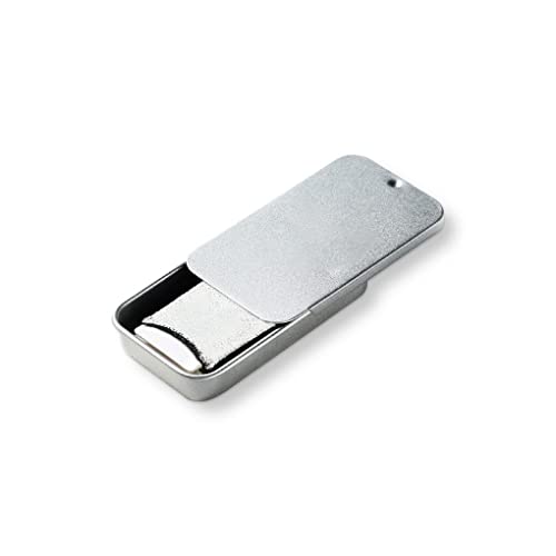 WUUOSSYUIS Protetor de mão auxiliar para jogos de excelente acabamento, 2 pares