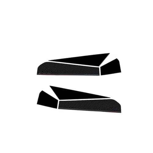 Autocollant bouchon réservoir moto NT1100 2025 kit étiquette protection 3D résine