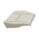 Driver Bottom Seat Foam Cushion Replacement Fits for Chevy - Image 6