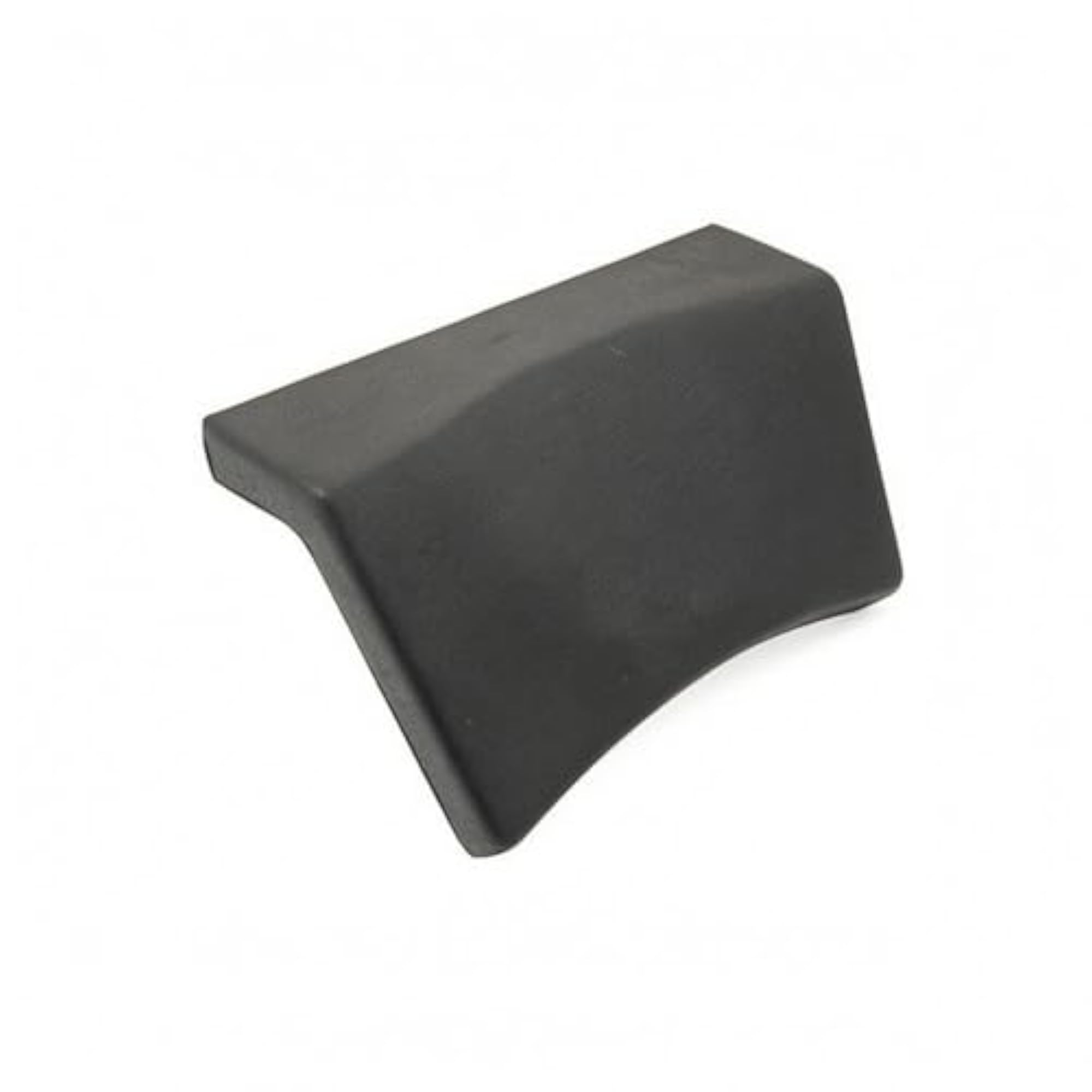 Padded Head Neck Bath Pillow, Soft Back Support