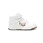 Puma White-puma White-puma Gold Puma White-puma White-puma Gold