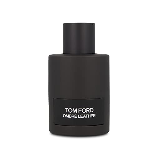 Image of Tom Ford Ombre Leather, 3.4 Ounce