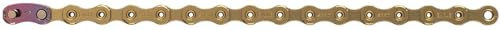 CMP SRAM - Catena PC XX1 Eagle 12f 0