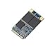 (DMC Taiwan) Solid State Disk, SQF MSATA 820 16G SLC 4-CH (0~70C)