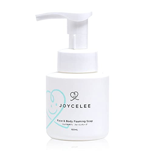 JOYCELEE(WCX[) qȂ炬p A{fB[\[vwtFCX{fB tH[~O\[vx150L  Sg hN^[YRX