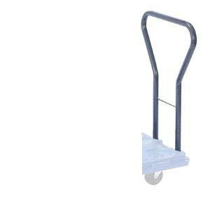 ΐ쐻쏊 ACP[L[ R115 Aԗpnh R-HD