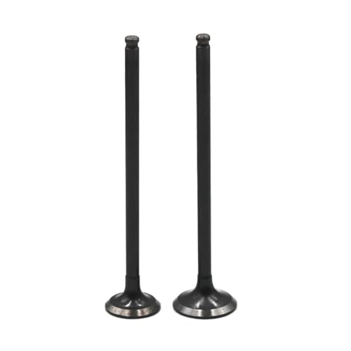 Tige de moteur de moto pour GJ73A et GJ74A (8 paires)