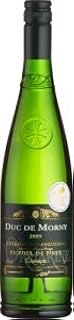 CAVE DE L'ORMARINE 'Duc De Morny' Picpoul De Pinet, Coteaux Du Languedoc, 750ml. (Case Of 6), Languedoc/France, WHITE WINE