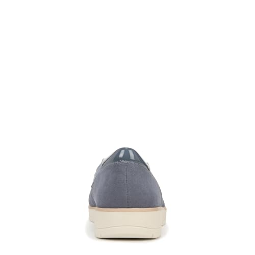 Image of Dr. Scholl's Shoes Women's Nice Day