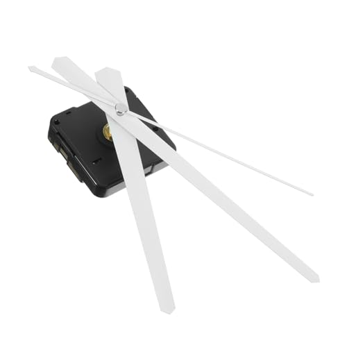 AGFELO Âȓ DIY v̐j NbNJjYANZT[ ǂ̎