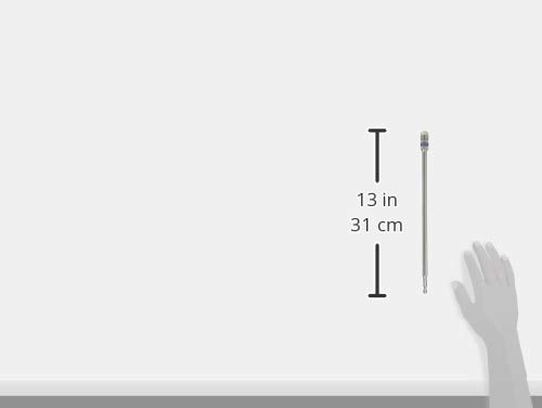 Portabrocas Irwin Speedbor Lock N Load extensor de cambio rápido para taladro 7