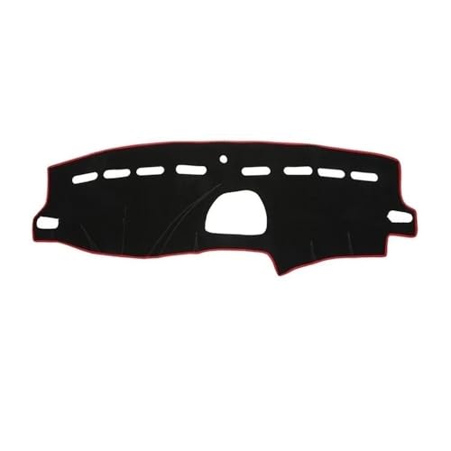 �ԗp�_�b�V���{�[�h�}�b�g �ɓK���Ă��܂��{���{ S80 1999�N�`2006�N���f���p �_�b�V���{�[�h�J�o�[�}�b�g/�J�[�y�b�g�p�b�h/�T���V�F�[�h/�N�b�V����(Left Hand Red Edge)