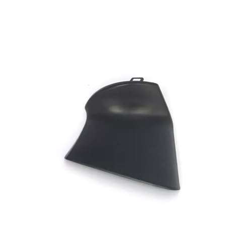 Cadre de rétroviseur extérieur réglable haute finition pour Camry V70 18-21