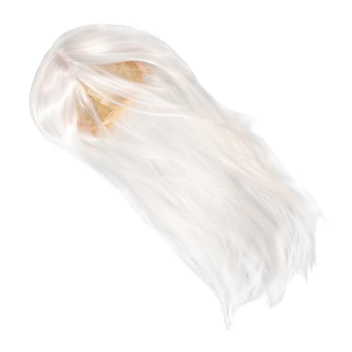 MOBUTOFU �����O�X�g���[�g�w�A�E�B�b�O �j���p �R�X�v���E�B�b�O ������ �A���e�B�[�N�ߑ��p �����J�c�� ���F �`���I������