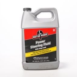 Generic Power Steering Fluid 1-Gallon M2734