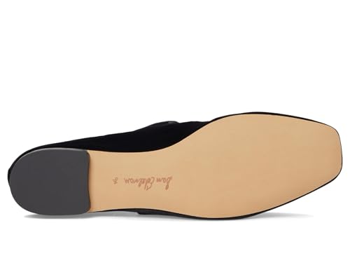 Image of Sam Edelman Women's Michaela Mesh Ballet Flats