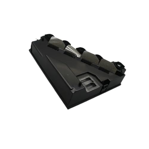Toner EL500268 de haute précision pour système ApeosPort V C3320 de bureau
