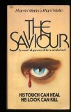 Paperback The Savior Book