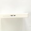 Product Photo 2