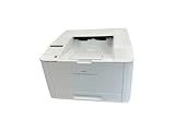 Color MultiWriter 4C150 PR-L4C150