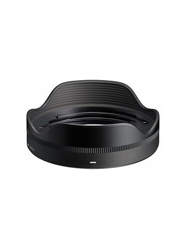 Image of Sigma 12mm f /1.4 DC Contemporary Lens for Sony E Mount
