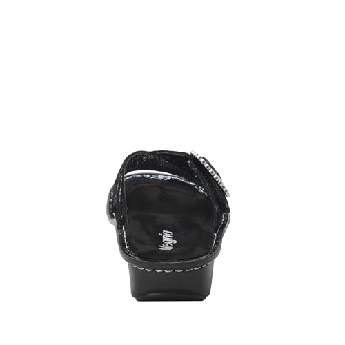 Image of Alegria Vanya Womens Slide Sandal