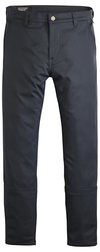 Levi's XX Chino Standard Tech : le pantalon idéal du bureau aux sorties du weekend