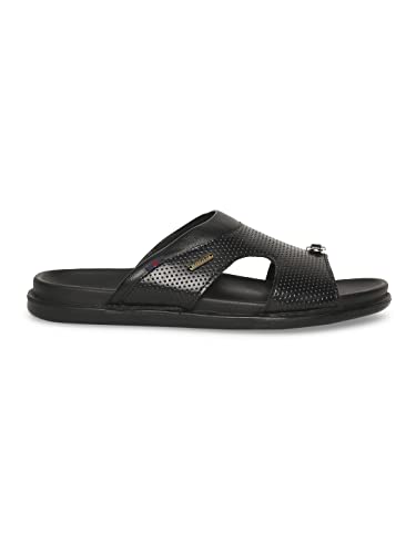 Image of Buckaroo Men's Goren Slipper
