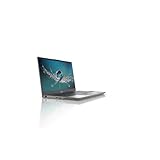 VFYU7411MF5BMDE Fujitsu NB LIFEBOOK U7411 FHD 14, i5, W10P