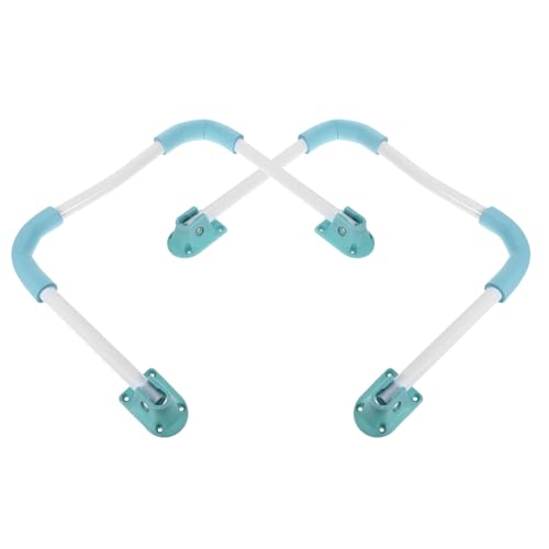 OUNONA ܂肽݃e[uuPbg ܂肽݉Ƌr SU^e[ur 2 xbhfXN wpƑ