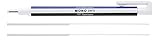 tombow mono zero eraser amazon Proporción de material reciclado en el peso total: aprox 77%