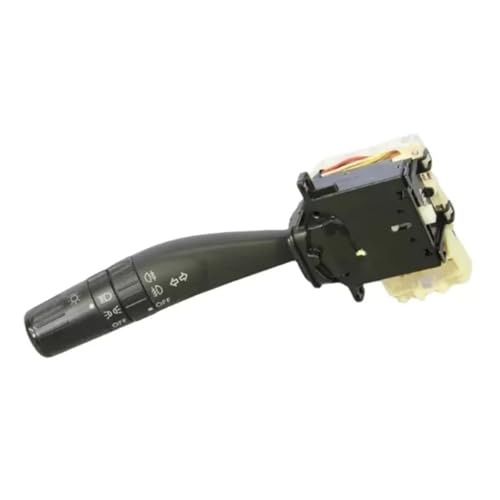 Commodo clignotant Subaru Tribeca commutateur robuste phare antibrouillard 83115AG070