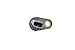GM Genuine Parts 25195555 Engine Camshaft Position Sensor