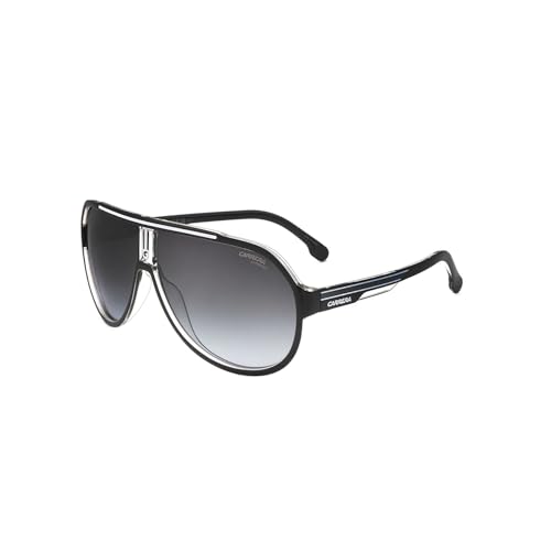 Carrera 1057/S Unisex