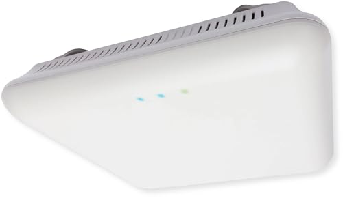 LUXUL XAP-1610, HIGH Power Wave 2 AC 3100 Dual Band Wireless AP