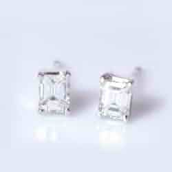 21stx3qzsBL._AC_AC_SY300_QL30_.jpg 21stx3qzsBL._AC_AC_SY300_QL30_.jpg