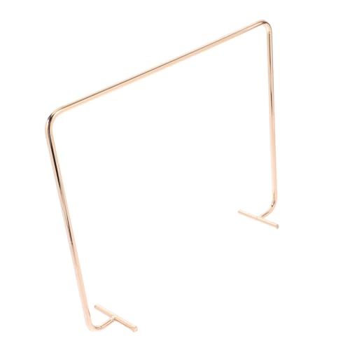 NUOLUX fXNgbvfR[VpACAJ_[x XbVȑJ_[bN ItBXƗp̃y[W߂ȒP