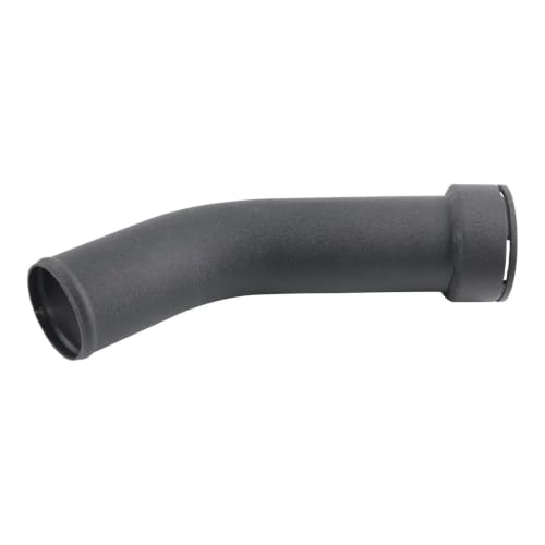 Tuyau d'admission direct boost pour augmenter le flux d'air BMW N20 F30