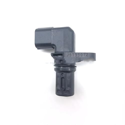 Capteur de position de vilebrequin J5T33072 résout les problèmes de démarrage Suzuki