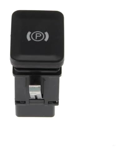 Interrupteur frein à main électronique Passat B6 commande de rechange 3C0 927 225B - 6