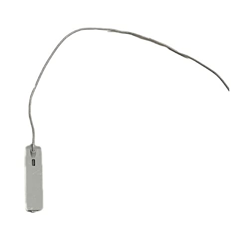 DJI Mavic Mini 2 ���[�^�[�A�[���J�o�[�A�[���X���[�u�C�����i�A���[�^�[�Ȃ� Mini ����� Mini SE �ƌ݊�������(Right Front Antenna)