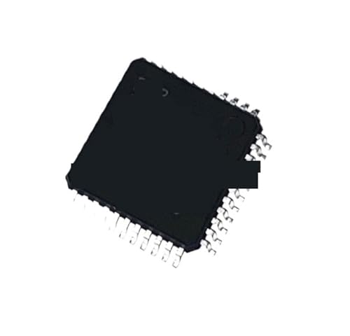 ST72F324BJ6T6 CHIP para resolver necesidades de sustitución en placas electrónicas