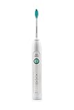 Philips Sonicare HealthyWhite Rechargeable Electric Toothbrush, HX6731