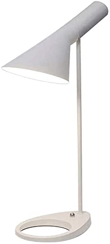 Lampe de chevet anti-fatigue oculaire pour lire et travailler efficacement toute la nuit