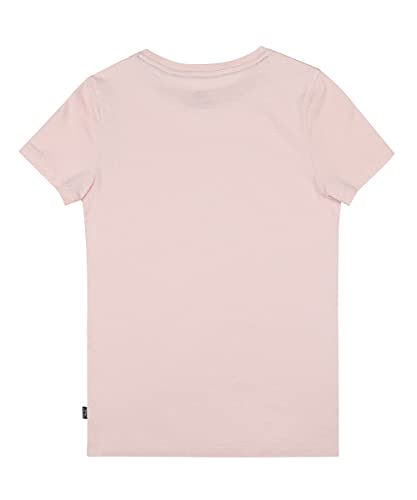 Image of Puma Girls T-Shirt