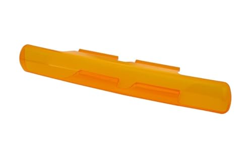 Évitez les rayures sur Light Bar Lb 350 avec le capuchon HELLA 8Xs 958 336-031 pour projecteur