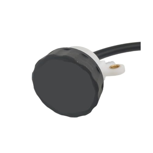 Pompe de frein cylindrique de précision pour quad UTV CF188 500cc